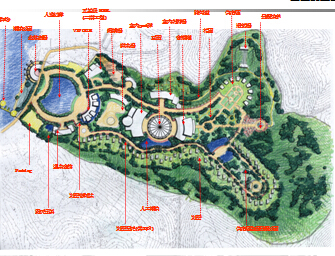 ̫���ȼٴ�e���^Ҏ���OӋ����