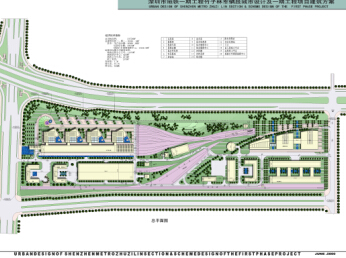 �����е��Fһ�ڹ���������܇�v�γ����OӋ��һ�ڹ����Ŀ��������