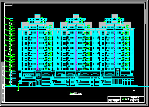 �V�|�|ݸ�����o���@�����OӋ�D