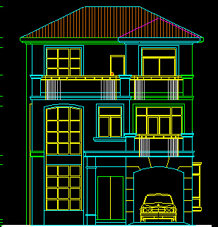 ���ӄe��ȫ�׽�ʩ�D��܇��