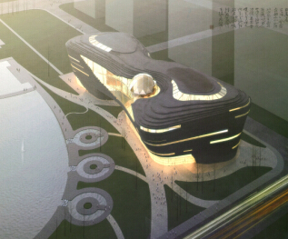 ���ݿƼ��^�OӋ�����ı�