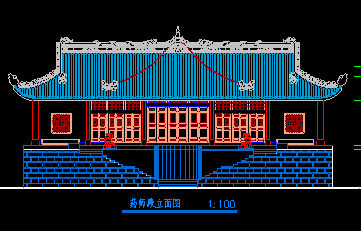 ˎ����¹Ž����D