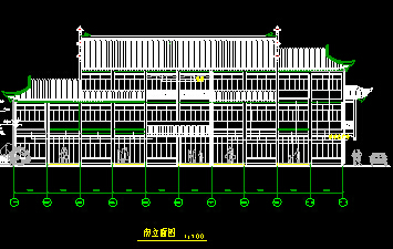 ���ӷ¹Ž���ʩ��Ԕ�D