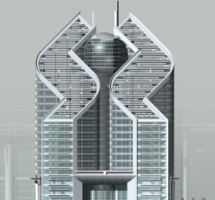 �r(n��ng)(li��n)���źϴ�Bȫ���O(sh��)Ӌ������DWG��JPG��MAX��PSD��