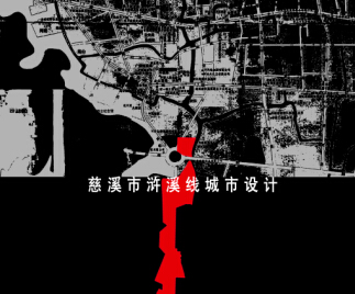 ��Ϫ�НGϪ������Ҏ���OӋ����