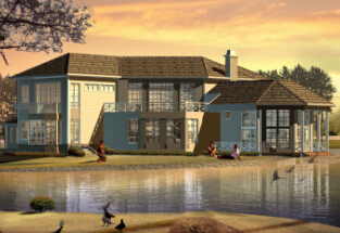 �����ڃSˮ�l��Ȫ�e���^Ҏ�������������D