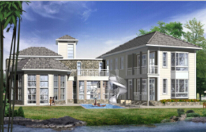 �����ڃSˮ�l��Ȫ�e���^Ҏ�������������D