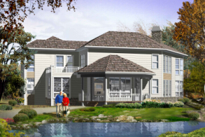 �����ڃSˮ�l��Ȫ�e���^Ҏ�������������D