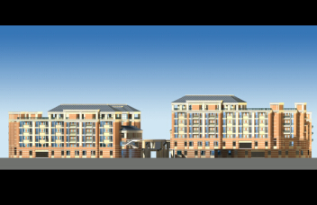 �V������ĳ�W(xu��)У���нֺ����Ὠ���O(sh��)Ӌ(j��)����