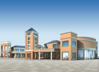 �V������ĳ�W(xu��)У���нֺ����Ὠ���O(sh��)Ӌ(j��)����