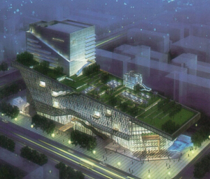 �Ĵ��D���^�OӋ�����ı�