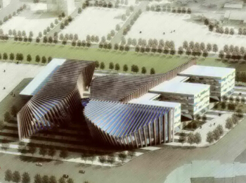 �_�ЈD���^�O(sh��)Ӌ�����ı�