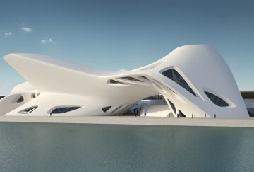 �������Nuragic�ͮ���ˇ�g�����^�OӋ�����ı�