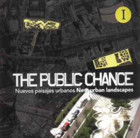 The Public Chance ���񡢢�ԣ�