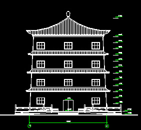 �����Ž���ȫ��ʩ���D