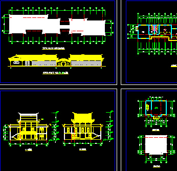 ľż���ҡ�����������С�u���Ž�ʩ���D