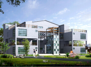 �r���Խ��e���OӋ�����D