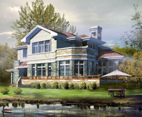 ���y�c�F���L��e���OӋ�����D��Ч���D