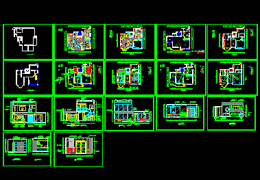 ���@С�e���҃��OӋ�b�ވD