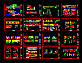 ��ɽ�������ڕ����҃�(n��i)�O(sh��)Ӌ(�mϪ��)-��־��