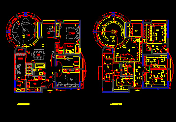 �������o�G������C��ʾ����λ�҃��OӋ�D-��־��