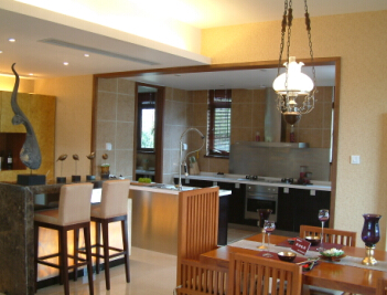 �ɶ���ɽ��ˮV2�̈́e���҃�(n��i)�O(sh��)Ӌ�D�� ���İ� ��Ч���D