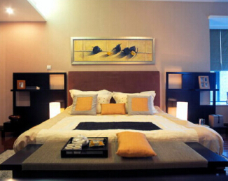 �Ϻ��֖|���o���@����5̖���҃��OӋ�D��Ч���D-��־��