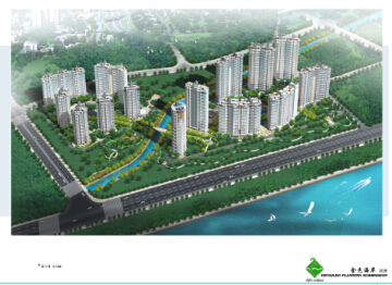 ���ݽ�ɫ���������O(sh��)Ӌ�����ı�