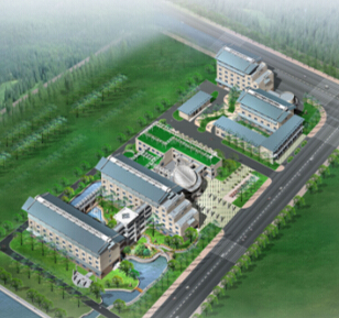 ���ݹ����^(q��)���˹�Ԣ�������˿���(f��)�͘I(y��)��Ӗ(x��n)���ķ����ı�