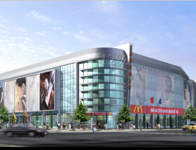 �t�����Ŵ����̈��OӋ�D