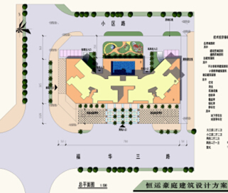 ���\��ͥ���������OӋ�D