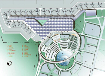 ���u��ͤ�C���OӋ�����ı�