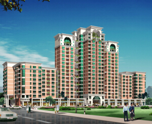 ��o���@�����O(sh��)Ӌ����