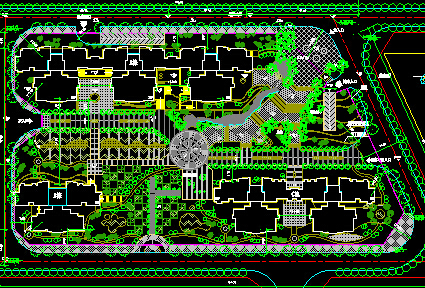 ��I���ۈ@�����OӋ�����D