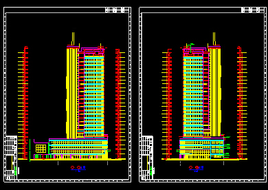 ���ڱ����ǻ��@���֘ǽ����O(sh��)Ӌ(j��)�D �ؑc������W(xu��)
