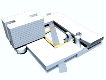 ��������y���аl�����OӋ�����D