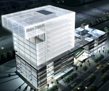 ���ڴ��P���ۅ^���b��a�^һ�ڿ������Ĵ���OӋ�����ı�