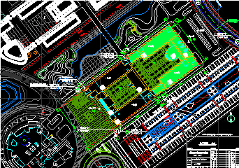 �Ĵ���W(xu��)��С�^(q��)��һ���A(ch��)����ȫ��ʩ���D