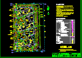 �ɶ������D���Hȫ��ʩ���D �Ĵ�ʡ�����OӋԺ