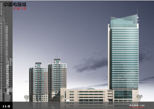 ���(y��ng)��X�ǔU(ku��)�������O(sh��)Ӌ(j��)����