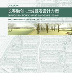 �L���ڄ����ϳǾ��^�OӋ����