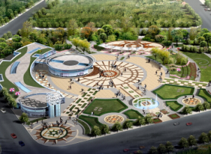 ���u���ُV��(ch��ng)�˷��������ڱι����O(sh��)Ӌ(j��)����