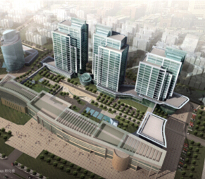 �K�ݸ��^���I�@�����Ǹ����OӋ�����ı�