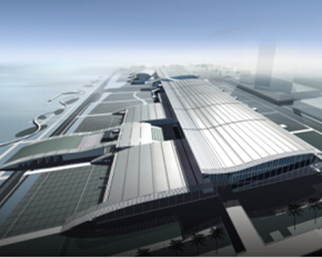 �Ї�������Ʒ���ו�����չ�^���ڹ���ȫ���OӋ�D