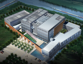 �Ї�(gu��)�y(li��n)��(sh��)��(j��)���Ľ����O(sh��)Ӌ(j��)�����ı�