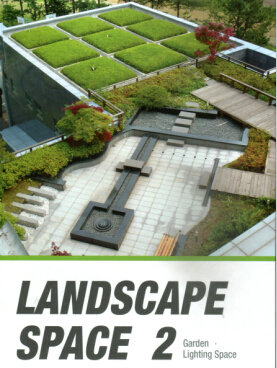 Landscape Space(1-6��) �쾰���g