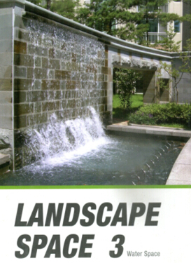 Landscape Space(1-6��) �쾰���g