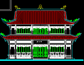 �S��Ϫ�^�����OӋ�D��