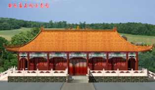 �鶴�h�����R���Ч���D