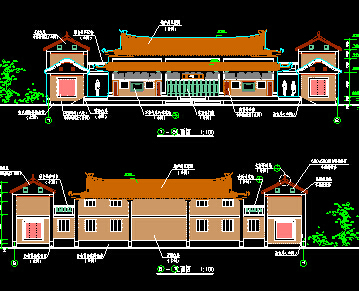 �����(zh��n)������Ϣ���O(sh��)Ӌ�D